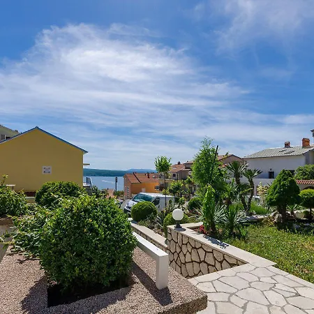 Romantisches Mit Mediterraner Terrasse, Privatparkplatz Und Grillbereich 公寓 *