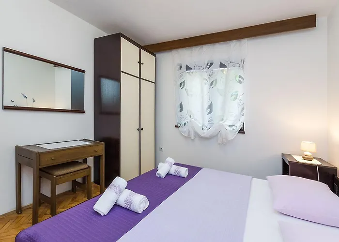 Romantisches Mit Mediterraner Terrasse, Privatparkplatz Und Grillbereich * تْسْغيكفانِتْسا